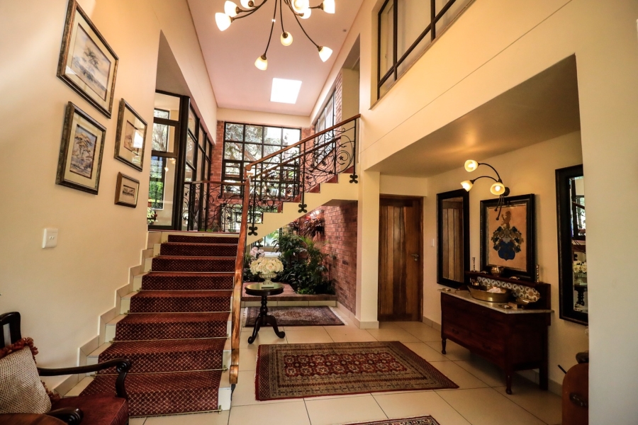 3 Bedroom Property for Sale in Oubos Estate Free State